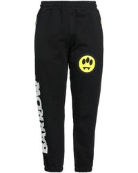 Barrow - Hose - Lyst