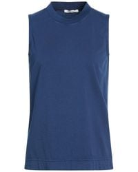 Circolo 1901 - Top - Lyst