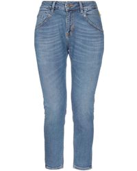 Meltin' Pot Skinny jeans for Women 