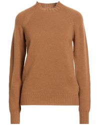 Drumohr - Jumper - Lyst