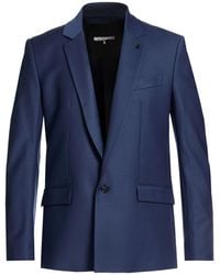 Patrizia Pepe - Blazers - Lyst