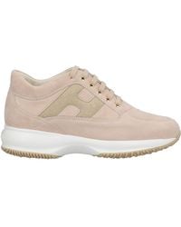 Hogan - Sneakers - Lyst