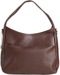 Laura Di Maggio - Handtaschen - Lyst