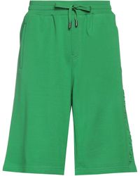 Dolce & Gabbana - Shorts & Bermuda Shorts - Lyst