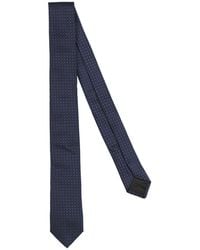Givenchy - Cravatta E Papillon - Lyst