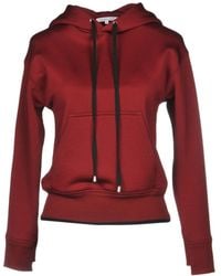 Helmut Lang - Sudadera - Lyst