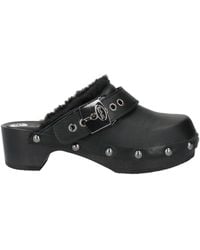 Scholl - Mules & Clogs - Lyst