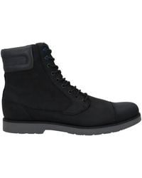 Teva - Ankle Boots - Lyst
