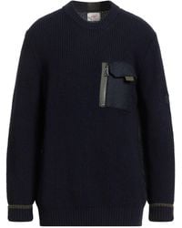 Bob - Pullover - Lyst
