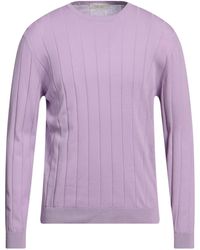 FILIPPO DE LAURENTIIS - Sweater - Lyst