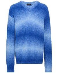 Roberto Collina - Pullover - Lyst