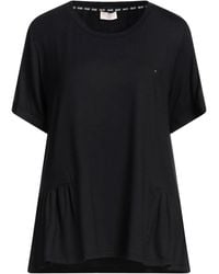Liu Jo - T-shirt - Lyst