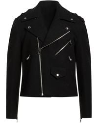 Balmain - Jacket - Lyst