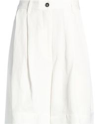 Nine:inthe:morning - Nine - Lyst