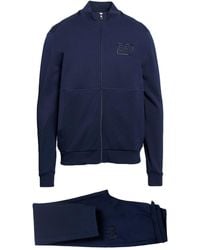 EA7 - Tracksuits - Lyst