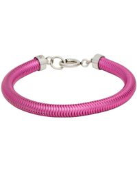 Isabel Marant - Bracelets - Lyst