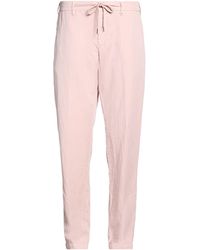 Myths - Trouser - Lyst