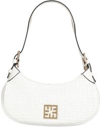 ERMANNO FIRENZE - Handbag - Lyst