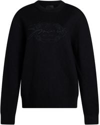 Givenchy - Pullover - Lyst