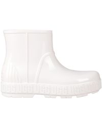 UGG - Ankle Boots - Lyst
