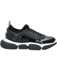 Moncler - Sneakers - Lyst