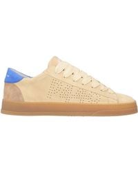 P448 - Sneakers - Lyst
