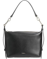 Furla - Handbag - Lyst