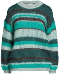 P.A.R.O.S.H. - Sweater - Lyst