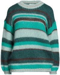 P.A.R.O.S.H. - Pullover - Lyst