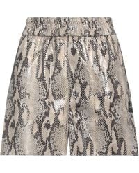 MSGM - Shorts et bermudas - Lyst