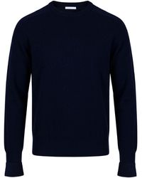 Oliver Lattughi - Pullover - Lyst
