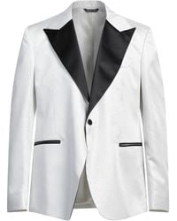 Brian Dales - Blazer - Lyst