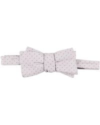 Corneliani - Ties & Bow Ties - Lyst