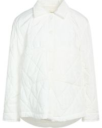 ViCOLO - Puffers - Lyst
