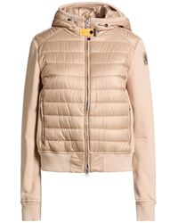 Parajumpers - Puffers - Lyst