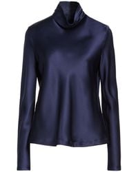 Giorgio Armani - Top - Lyst