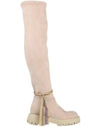 Felmini - Bota - Lyst