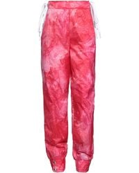 Khrisjoy - Trouser - Lyst