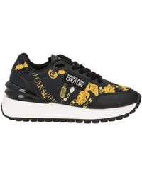 Versace Jeans Couture - Trainers - Lyst