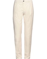 Incotex - Trouser - Lyst