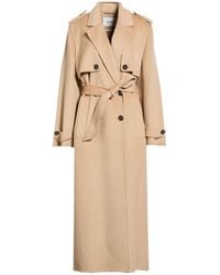 IVY & OAK - Coat - Lyst