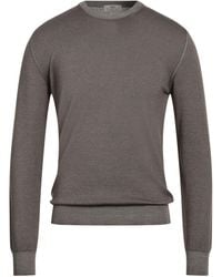 Abkost - Sweaters - Lyst