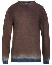 Altea - Sweaters - Lyst