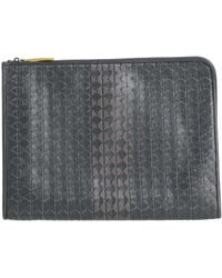Serapian - Handbag - Lyst