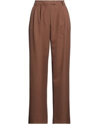 No Secrets - Trouser - Lyst