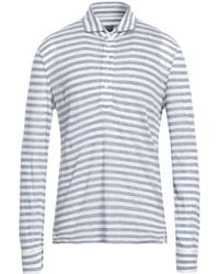 Fedeli - Polo - Lyst