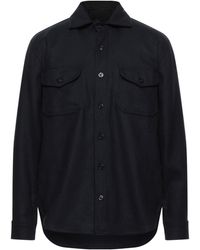 chesapeake's - Shirt - Lyst