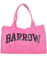 Barrow - Handbag - Lyst