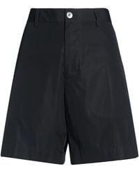 DSquared² - Shorts & Bermuda Shorts Cotton - Lyst