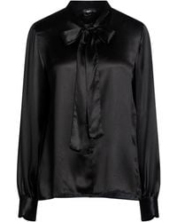 Tom Ford - Shirts - Lyst
